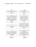 METHODS AND SYSTEMS FOR QUALIFYING PHYSIOLOGICAL VALUES BASED ON TWO     SEGMENTS diagram and image