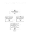 METHODS AND SYSTEMS FOR QUALIFYING PHYSIOLOGICAL VALUES BASED ON TWO     SEGMENTS diagram and image