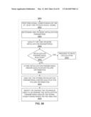 METHODS AND SYSTEMS FOR QUALIFYING PHYSIOLOGICAL VALUES BASED ON TWO     SEGMENTS diagram and image