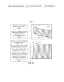 METHODS AND SYSTEMS FOR QUALIFYING PHYSIOLOGICAL VALUES BASED ON TWO     SEGMENTS diagram and image