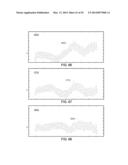 METHODS AND SYSTEMS FOR QUALIFYING PHYSIOLOGICAL VALUES BASED ON TWO     SEGMENTS diagram and image