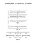 METHODS AND SYSTEMS FOR QUALIFYING PHYSIOLOGICAL VALUES BASED ON TWO     SEGMENTS diagram and image