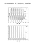 METHODS AND SYSTEMS FOR QUALIFYING PHYSIOLOGICAL VALUES BASED ON TWO     SEGMENTS diagram and image