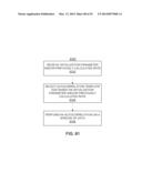 METHODS AND SYSTEMS FOR QUALIFYING PHYSIOLOGICAL VALUES BASED ON TWO     SEGMENTS diagram and image