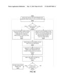 METHODS AND SYSTEMS FOR QUALIFYING PHYSIOLOGICAL VALUES BASED ON TWO     SEGMENTS diagram and image