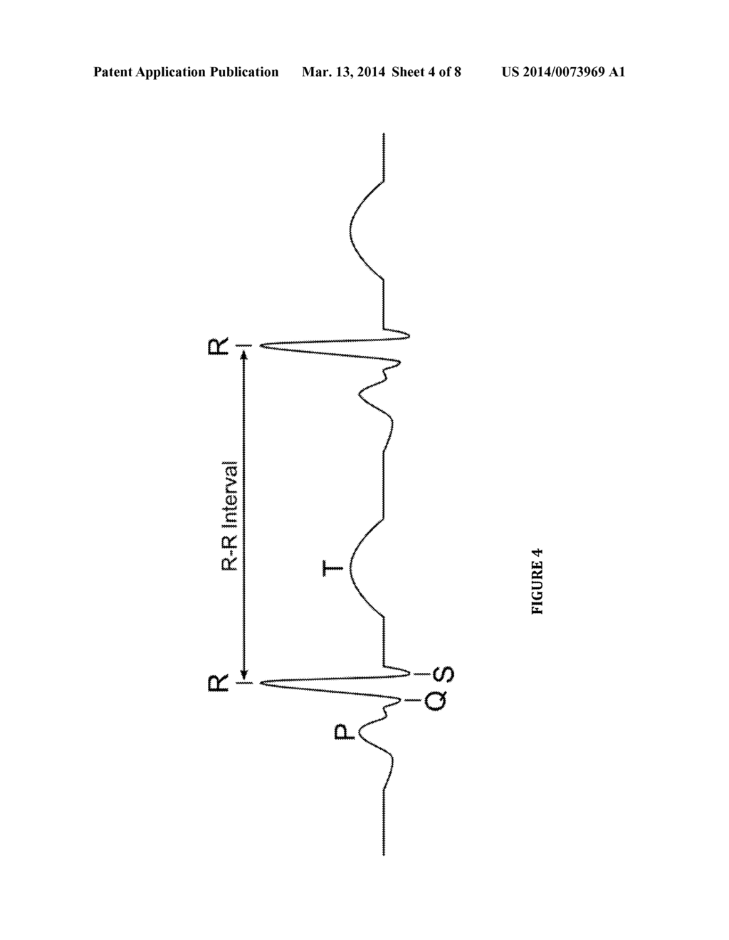 MOBILE CARDIAC HEALTH MONITORING - diagram, schematic, and image 05