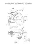 SYSTEM AND METHOD FOR RECONSTRUCTING CARDIAC ACTIVATION INFORMATION diagram and image