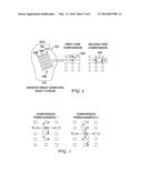 SYSTEM AND METHOD FOR RECONSTRUCTING CARDIAC ACTIVATION INFORMATION diagram and image