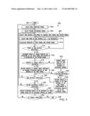 SYSTEM AND METHOD FOR RECONSTRUCTING CARDIAC ACTIVATION INFORMATION diagram and image