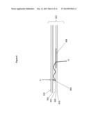 WEARABLE PHOTOTHERAPY DEVICE diagram and image