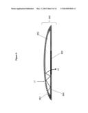 WEARABLE PHOTOTHERAPY DEVICE diagram and image