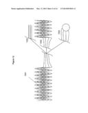 WEARABLE PHOTOTHERAPY DEVICE diagram and image