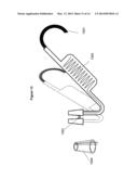 WEARABLE PHOTOTHERAPY DEVICE diagram and image