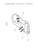 WEARABLE PHOTOTHERAPY DEVICE diagram and image