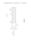 LOADING TOOLS FOR USE WITH BALLOON CATHETERS diagram and image