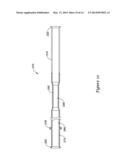 LOADING TOOLS FOR USE WITH BALLOON CATHETERS diagram and image