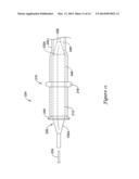 LOADING TOOLS FOR USE WITH BALLOON CATHETERS diagram and image