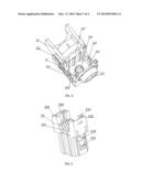 PRESSURIZED MEDICAL INSTRUMENT diagram and image