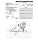 INTEGRATED CATHETER SECUREMENT AND LUER ACCESS DEVICE diagram and image