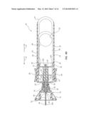 INTEGRATED CATHETER SECUREMENT AND LUER ACCESS DEVICE diagram and image