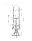 INTEGRATED CATHETER SECUREMENT AND LUER ACCESS DEVICE diagram and image