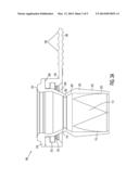 CANNULA SEAL diagram and image