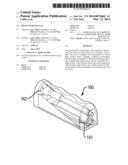 PISTON PUMP DEVICES diagram and image