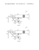 PISTON PUMP DEVICES diagram and image