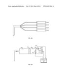 PISTON PUMP DEVICES diagram and image