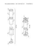 PISTON PUMP DEVICES diagram and image