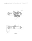 PISTON PUMP DEVICES diagram and image