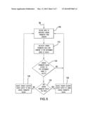 METHODS AND SYSTEMS FOR TREATING ACUTE HEART FAILURE BY NEUROMODULATION diagram and image