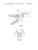 SURGICAL INSTRUMENT WITH NON-CONTACT ELECTRICAL COUPLING diagram and image