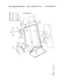 Patient Warming/Electro-surgical Grounding Pad diagram and image