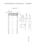 Patient Warming/Electro-surgical Grounding Pad diagram and image