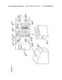 Patient Warming/Electro-surgical Grounding Pad diagram and image