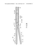 TREATMENT DEVICE diagram and image