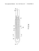 TREATMENT DEVICE diagram and image