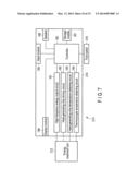 TREATMENT DEVICE diagram and image