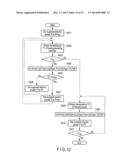 TREATMENT DEVICE diagram and image