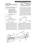 STRAIGHT INTRAMEDULLARY FRACTURE FIXATION DEVICES AND METHODS diagram and image