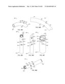 STRAIGHT INTRAMEDULLARY FRACTURE FIXATION DEVICES AND METHODS diagram and image