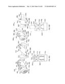 STRAIGHT INTRAMEDULLARY FRACTURE FIXATION DEVICES AND METHODS diagram and image