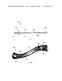 STRAIGHT INTRAMEDULLARY FRACTURE FIXATION DEVICES AND METHODS diagram and image