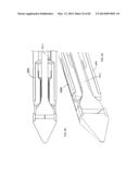 STRAIGHT INTRAMEDULLARY FRACTURE FIXATION DEVICES AND METHODS diagram and image