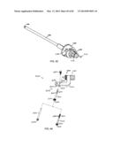 STRAIGHT INTRAMEDULLARY FRACTURE FIXATION DEVICES AND METHODS diagram and image