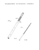 STRAIGHT INTRAMEDULLARY FRACTURE FIXATION DEVICES AND METHODS diagram and image