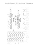 STRAIGHT INTRAMEDULLARY FRACTURE FIXATION DEVICES AND METHODS diagram and image