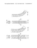 STRAIGHT INTRAMEDULLARY FRACTURE FIXATION DEVICES AND METHODS diagram and image