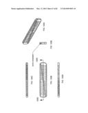 STRAIGHT INTRAMEDULLARY FRACTURE FIXATION DEVICES AND METHODS diagram and image